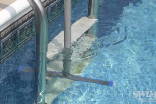 The Importance of Swimming Pool Circulation